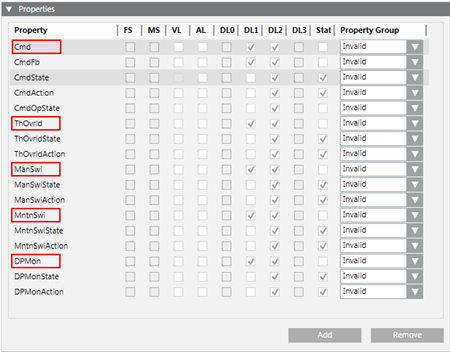 Checking Function Properties